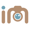 IMPOSSIBLE Custom Icon