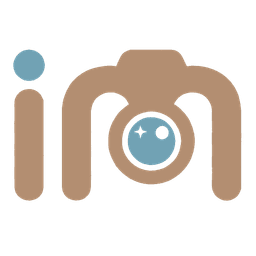 IMPOSSIBLE Custom Icon